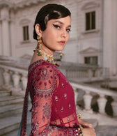 img_afrozeh_la_fuchsia_awwal_boutique