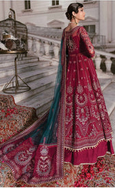 img_afrozeh_la_fuchsia_awwal_boutique