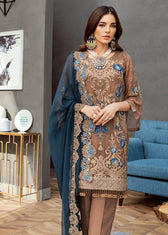 img_afrozeh_alleche_chiffon_collection_awwal_boutique