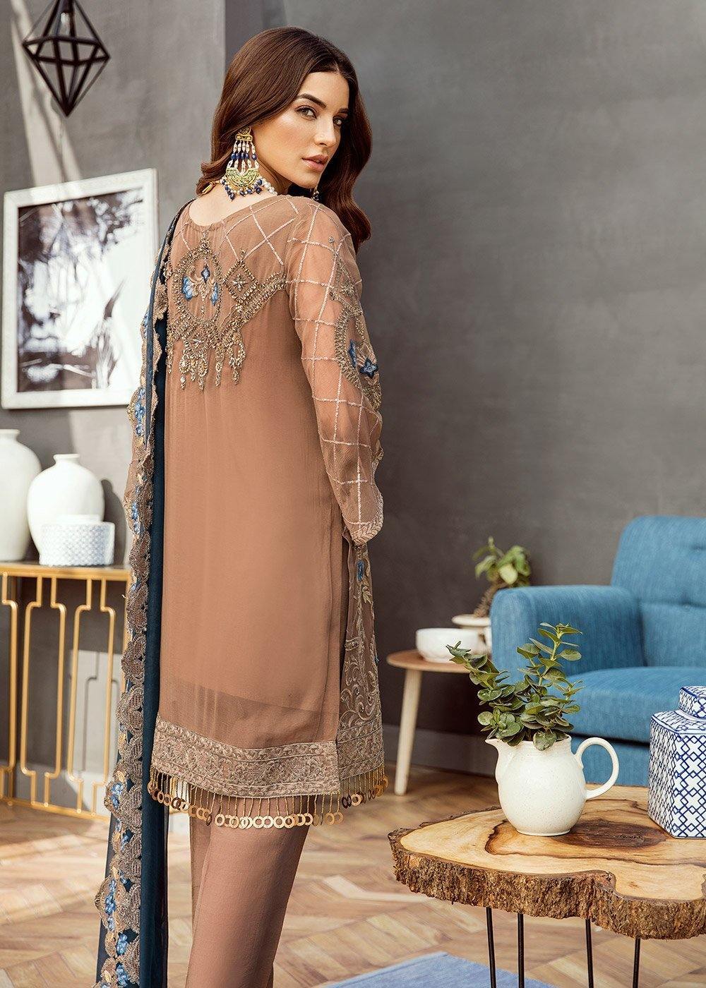 img_afrozeh_alleche_chiffon_collection_awwal_boutique