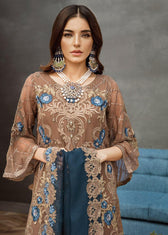 img_afrozeh_alleche_chiffon_collection_awwal_boutique
