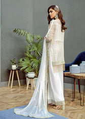 img_afrozeh_alleche_chiffon_collection_awwal_boutique