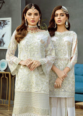 img_afrozeh_alleche_chiffon_collection_awwal_boutique