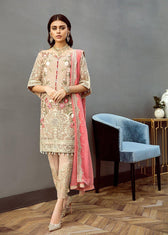 img_afrozeh_alleche_chiffon_collection_awwal_boutique