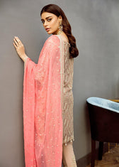 img_afrozeh_alleche_chiffon_collection_awwal_boutique