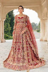 img_afrozeh_bridal_22_awwal_boutique