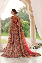 img_afrozeh_bridal_22_awwal_boutique