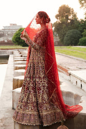 img_afrozeh_bridal_22_awwal_boutique