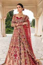 img_afrozeh_bridal_22_awwal_boutique