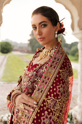 img_afrozeh_bridal_22_awwal_boutique