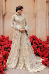 img_afrozeh_bridal_22_awwal_boutique