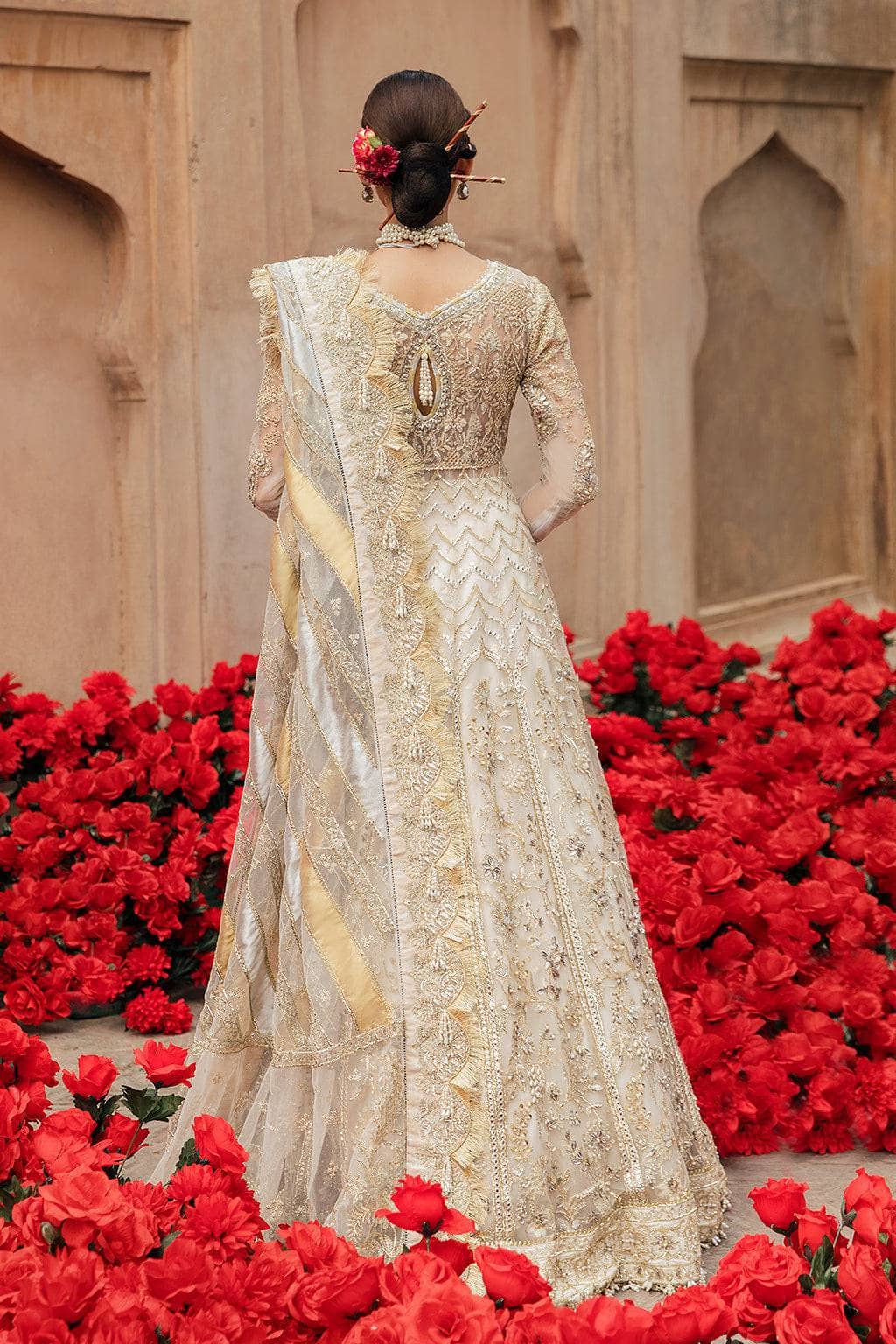 img_afrozeh_bridal_22_awwal_boutique