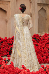 img_afrozeh_bridal_22_awwal_boutique