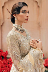 img_afrozeh_bridal_22_awwal_boutique