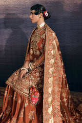 img_afrozeh_bridal_22_awwal_boutique