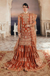 img_afrozeh_bridal_22_awwal_boutique