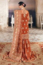 img_afrozeh_bridal_22_awwal_boutique