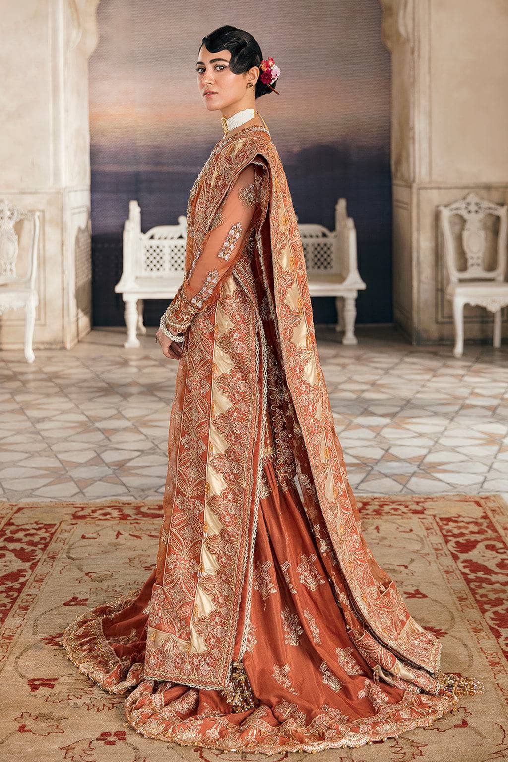 img_afrozeh_bridal_22_awwal_boutique