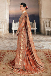 img_afrozeh_bridal_22_awwal_boutique