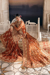 img_afrozeh_bridal_22_awwal_boutique