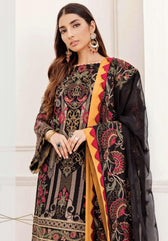 img_afrozeh_la_fuchsia_chiffon_collection_awwal_boutique