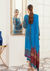 img_afrozeh_la_fuchsia_chiffon_collection_awwal_boutique