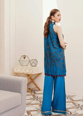 img_afrozeh_la_fuchsia_chiffon_collection_awwal_boutique