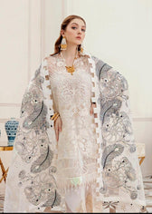 img_afrozeh_la_fuchsia_chiffon_collection_awwal_boutique
