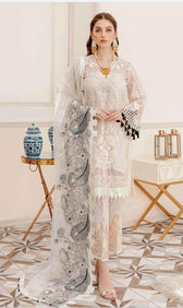 img_afrozeh_la_fuchsia_chiffon_collection_awwal_boutique