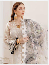 img_afrozeh_la_fuchsia_chiffon_collection_awwal_boutique