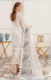 img_afrozeh_la_fuchsia_chiffon_collection_awwal_boutique