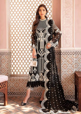 img_afrozeh _nawratan_chiffon_awwal_boutique