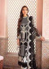 img_afrozeh _nawratan_chiffon_awwal_boutique