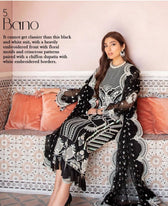 img_afrozeh _nawratan_chiffon_awwal_boutique