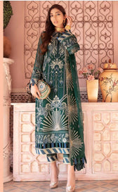 img_afrozeh _nawratan_chiffon_awwal_boutique