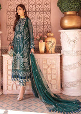 img_afrozeh _nawratan_chiffon_awwal_boutique