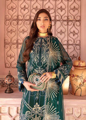 img_afrozeh _nawratan_chiffon_awwal_boutique