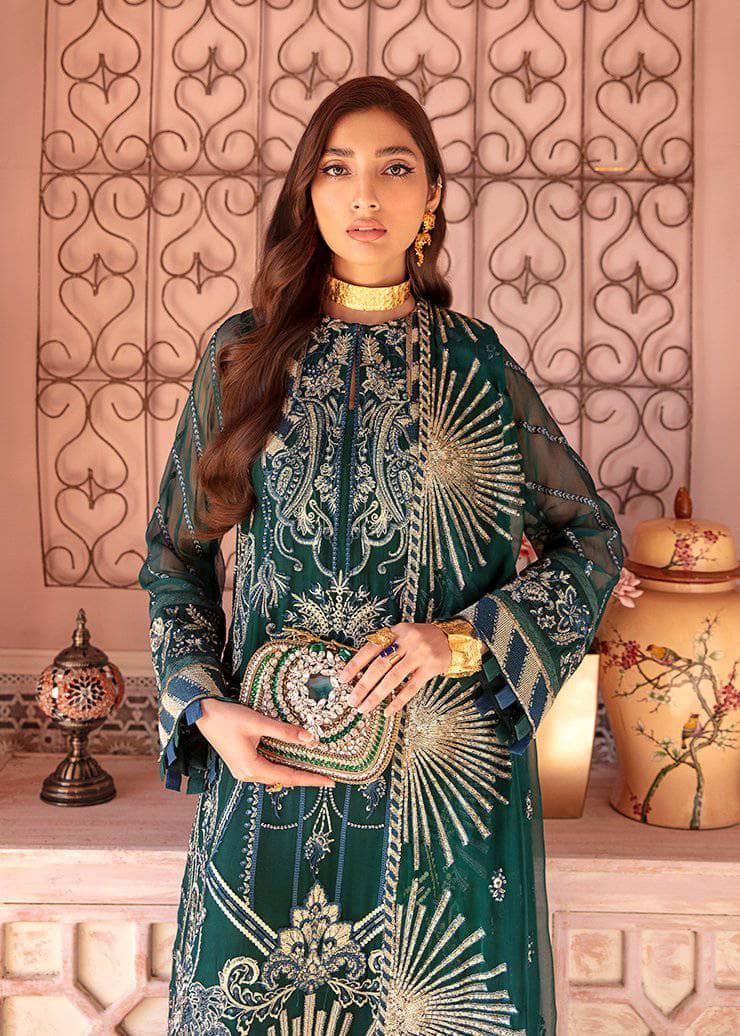 img_afrozeh _nawratan_chiffon_awwal_boutique