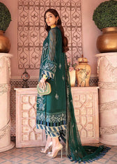 img_afrozeh _nawratan_chiffon_awwal_boutique