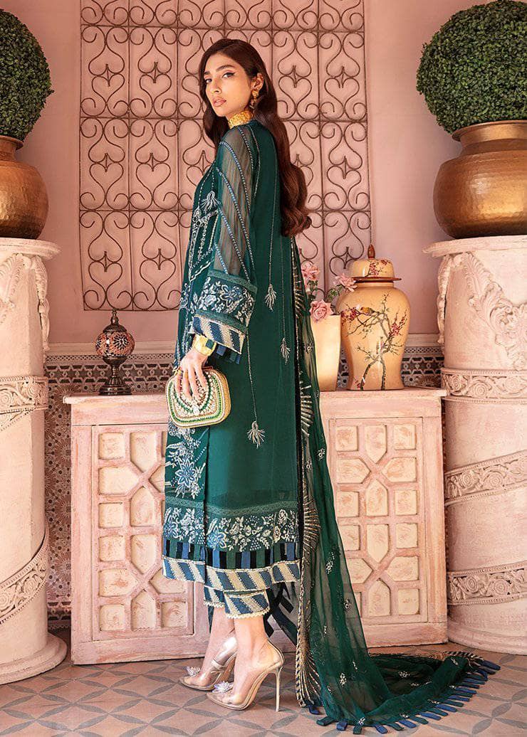img_afrozeh _nawratan_chiffon_awwal_boutique