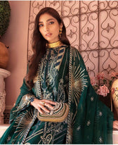 img_afrozeh _nawratan_chiffon_awwal_boutique