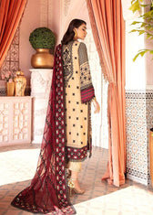 img_afrozeh _nawratan_chiffon_awwal_boutique