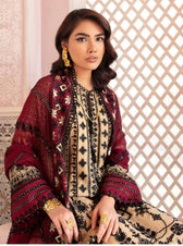 img_afrozeh _nawratan_chiffon_awwal_boutique