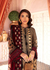 img_afrozeh _nawratan_chiffon_awwal_boutique