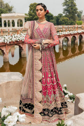 img_afrozeh_bridal_22_awwal_boutique