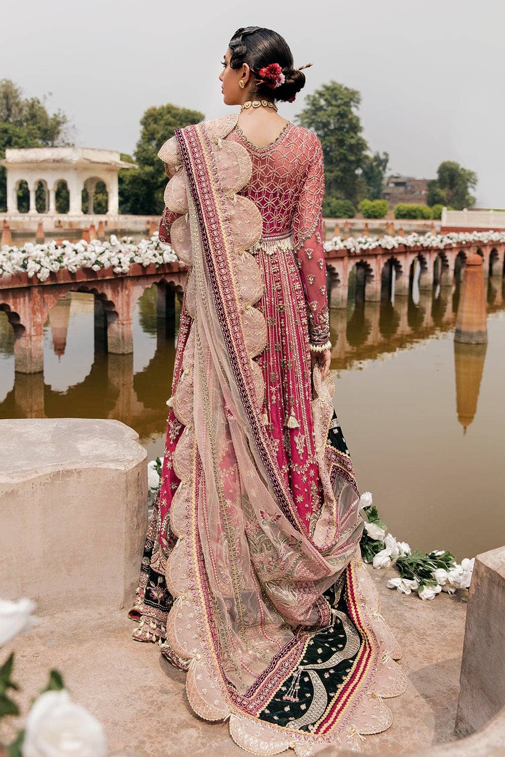 img_afrozeh_bridal_22_awwal_boutique