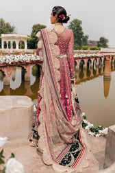 img_afrozeh_bridal_22_awwal_boutique