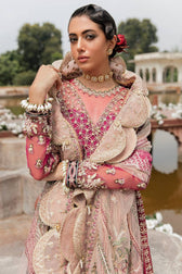 img_afrozeh_bridal_22_awwal_boutique