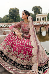 img_afrozeh_bridal_22_awwal_boutique