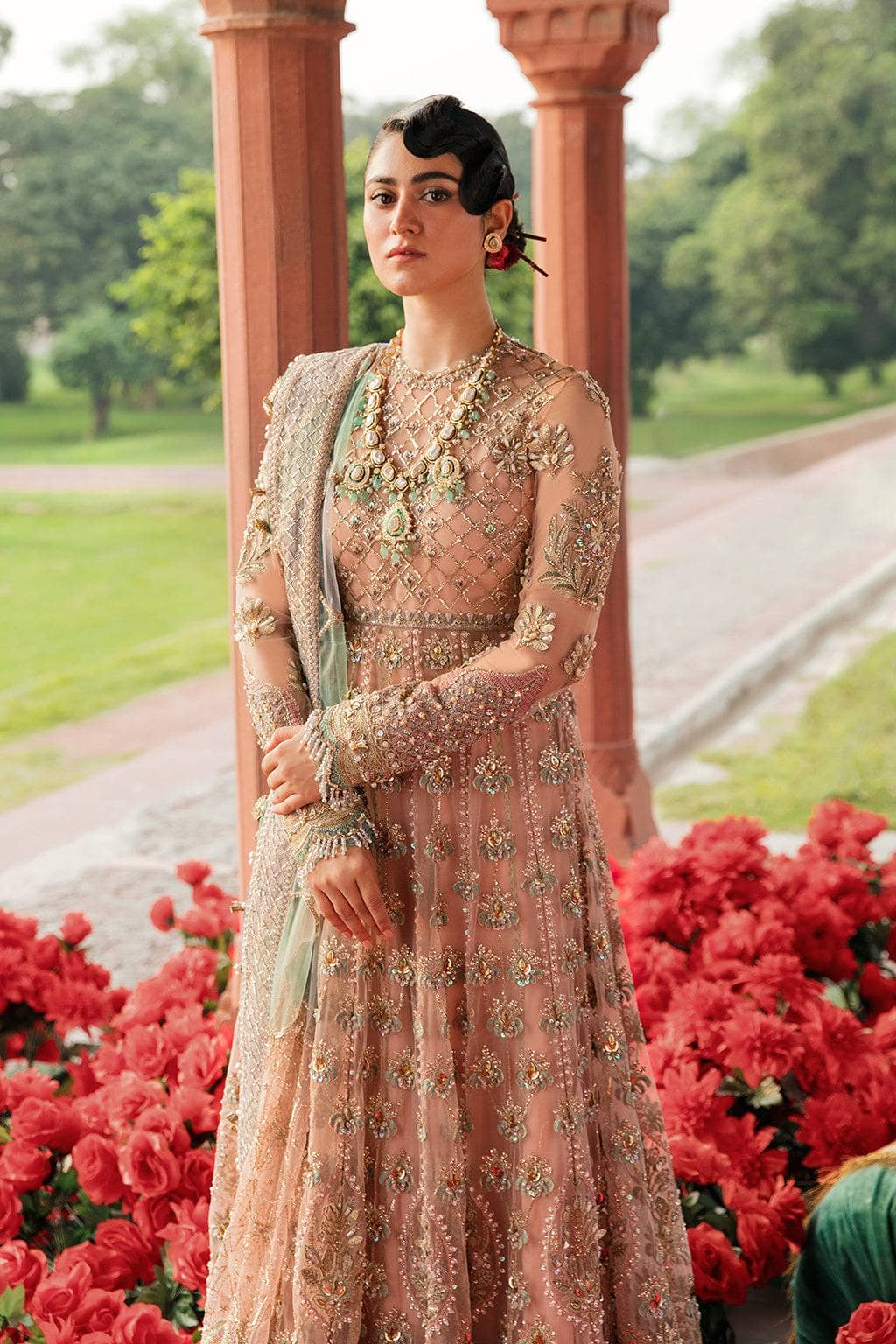 img_afrozeh_bridal_22_awwal_boutique